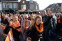 Thumbs/tn_Koningsdag 2022 177.jpg